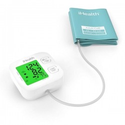 Blood Pressure KN-550BT