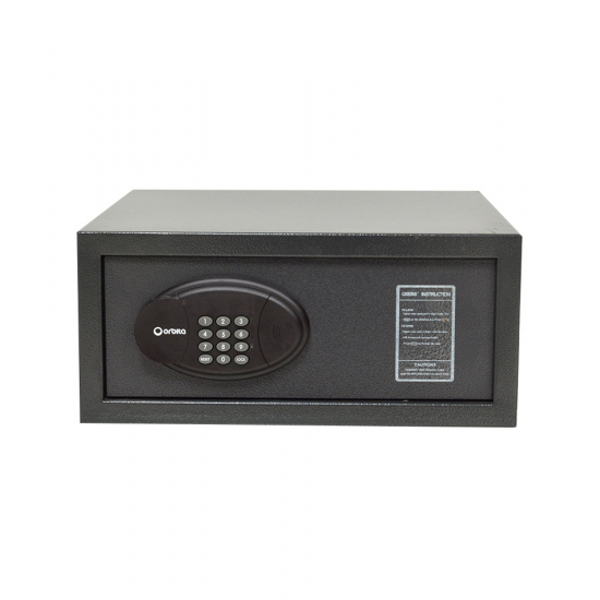 Safe box OBT-2043MB