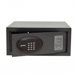 Safe box OBT-2043MB