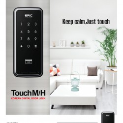TOUCH_M