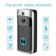 Wireless Battery Video Doorbell